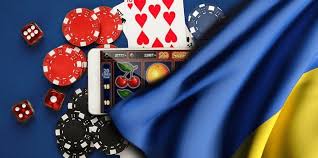 Kaktuz Casino