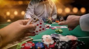 Вход на зеркало Vulkan Pobeda Casino