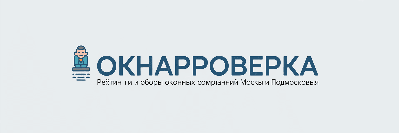 ОкнаПроверка